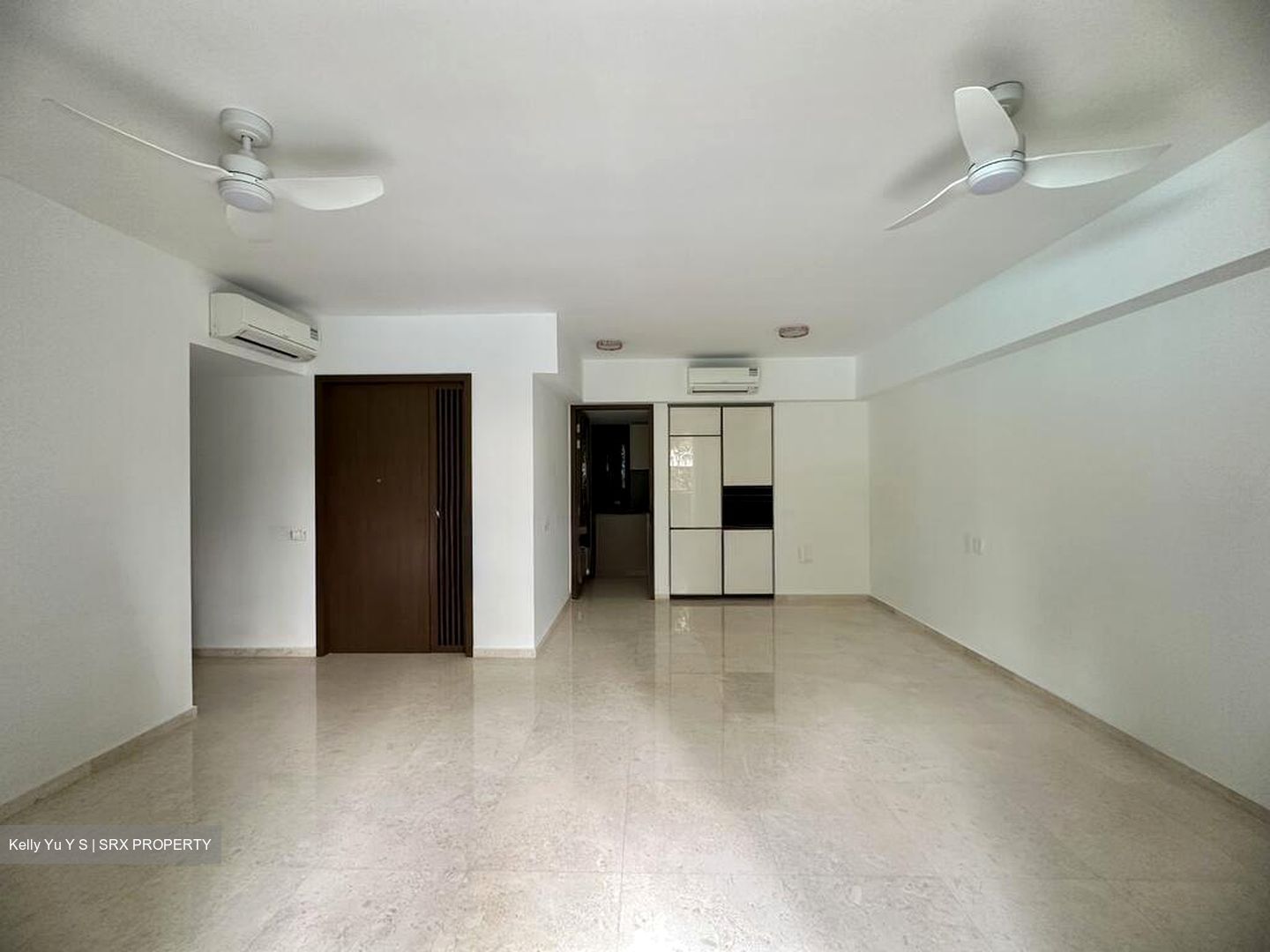 Kopar At Newton (D9), Apartment #566229161